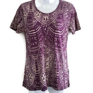 Kenneth Cole | Blouse (M)